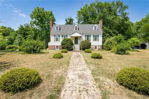 7351 Mcclellan Rd, Mechanicsville, VA 23111 photo 6