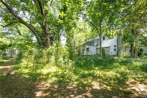 7351 Mcclellan Rd, Mechanicsville, VA 23111 photo 36