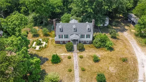 7351 Mcclellan Rd, Mechanicsville, VA 23111 photo 48