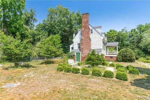 7351 Mcclellan Rd, Mechanicsville, VA 23111 photo 31