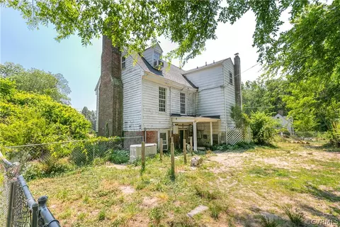 7351 Mcclellan Rd, Mechanicsville, VA 23111 photo 32