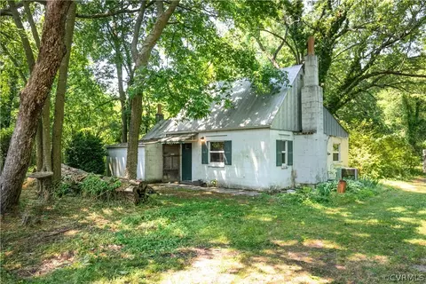 7351 Mcclellan Rd, Mechanicsville, VA 23111 photo 22