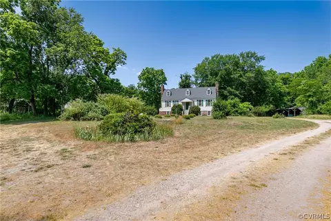 7351 Mcclellan Rd, Mechanicsville, VA 23111 photo 45