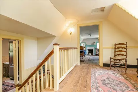 7351 Mcclellan Rd, Mechanicsville, VA 23111 photo 17