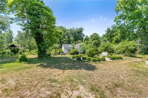 7351 Mcclellan Rd, Mechanicsville, VA 23111 photo 38