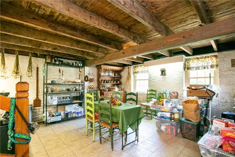 7351 Mcclellan Rd, Mechanicsville, VA 23111 photo 14