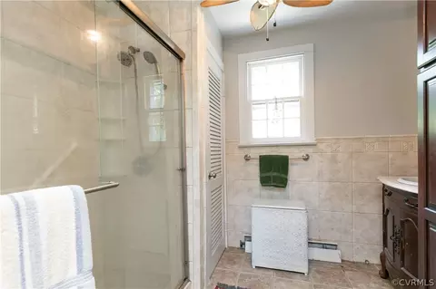 7351 Mcclellan Rd, Mechanicsville, VA 23111 photo 19