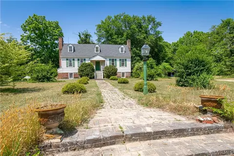 7351 Mcclellan Rd, Mechanicsville, VA 23111 photo 47