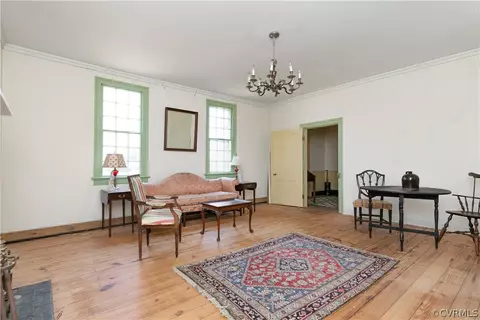 7351 Mcclellan Rd, Mechanicsville, VA 23111 photo 12