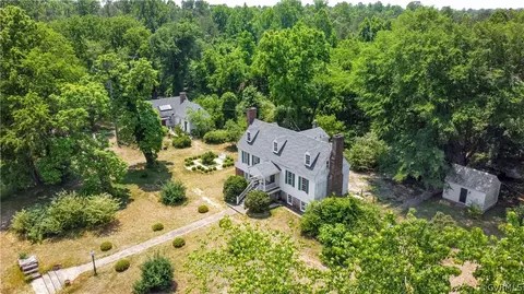 7351 Mcclellan Rd, Mechanicsville, VA 23111 photo 44