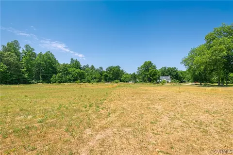 7351 Mcclellan Rd, Mechanicsville, VA 23111 photo 37