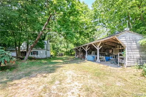 7351 Mcclellan Rd, Mechanicsville, VA 23111 photo 33