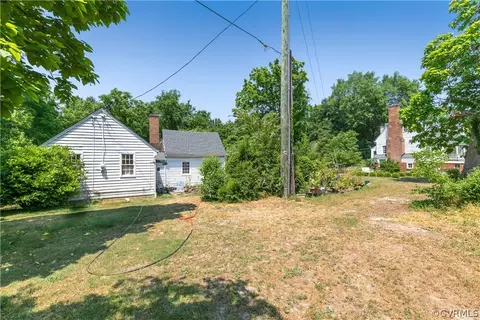 7351 Mcclellan Rd, Mechanicsville, VA 23111 photo 40