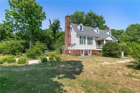 7351 Mcclellan Rd, Mechanicsville, VA 23111 photo 43