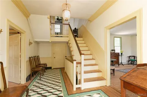 7351 Mcclellan Rd, Mechanicsville, VA 23111 photo 8