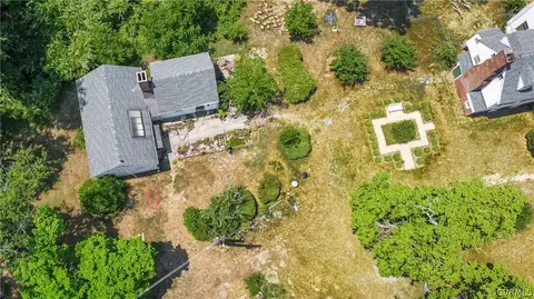7351 Mcclellan Rd, Mechanicsville, VA 23111 photo 30