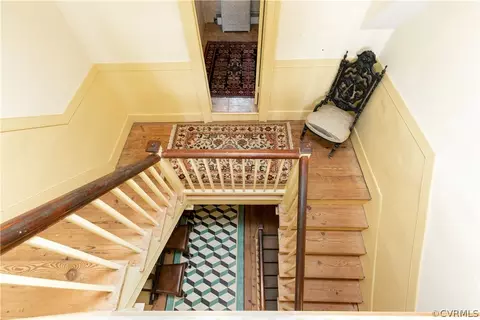 7351 Mcclellan Rd, Mechanicsville, VA 23111 photo 20
