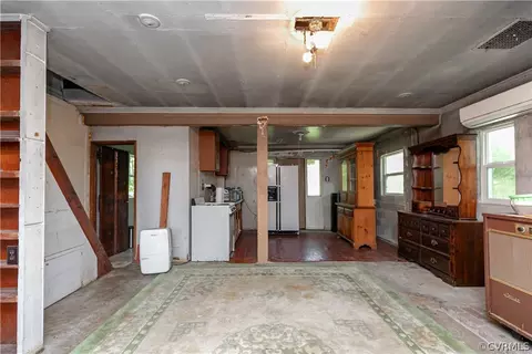 7351 Mcclellan Rd, Mechanicsville, VA 23111 photo 23