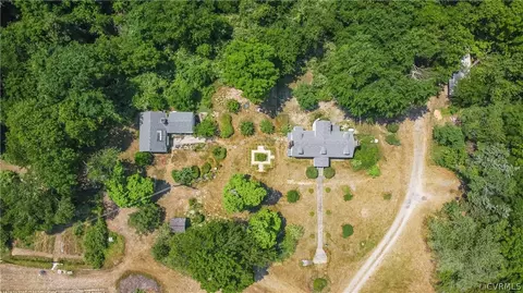 7351 Mcclellan Rd, Mechanicsville, VA 23111 photo 4