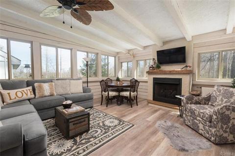 5261 River Rd, Hanover, VA 23069 photo 20