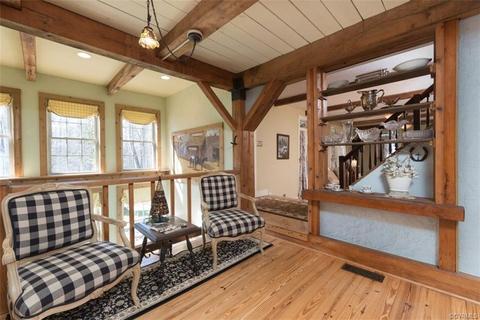 5261 River Rd, Hanover, VA 23069 photo 15