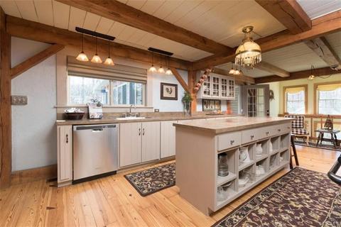 5261 River Rd, Hanover, VA 23069 photo 13