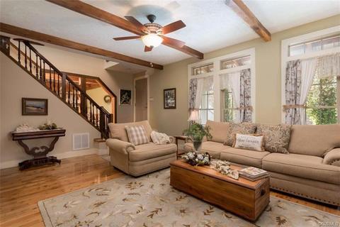 5261 River Rd, Hanover, VA 23069 photo 6