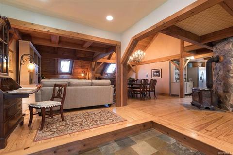 5261 River Rd, Hanover, VA 23069 photo 8