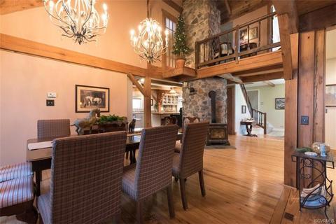 5261 River Rd, Hanover, VA 23069 photo 12