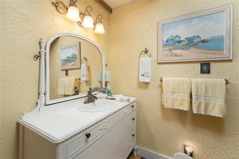 5261 River Rd, Hanover, VA 23069 photo 18