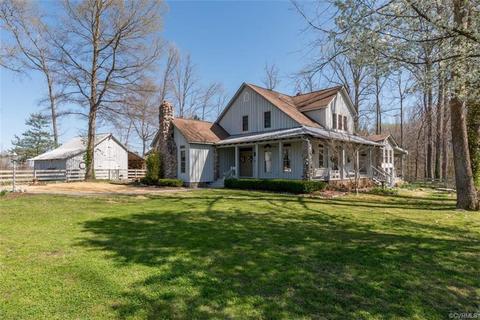 5261 River Rd, Hanover, VA 23069 photo 2