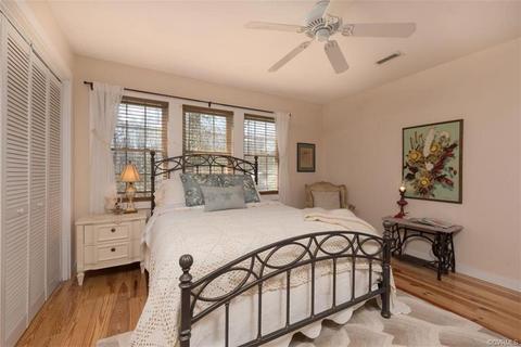 5261 River Rd, Hanover, VA 23069 photo 25