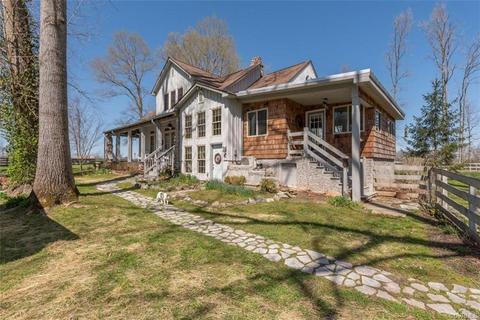 5261 River Rd, Hanover, VA 23069 photo 4