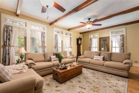 5261 River Rd, Hanover, VA 23069 photo 7