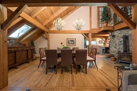 5261 River Rd, Hanover, VA 23069 photo 11