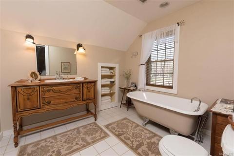 5261 River Rd, Hanover, VA 23069 photo 24