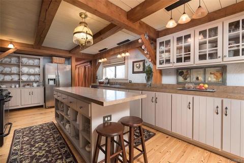 5261 River Rd, Hanover, VA 23069 photo 14