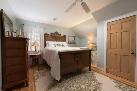 5261 River Rd, Hanover, VA 23069 photo 23