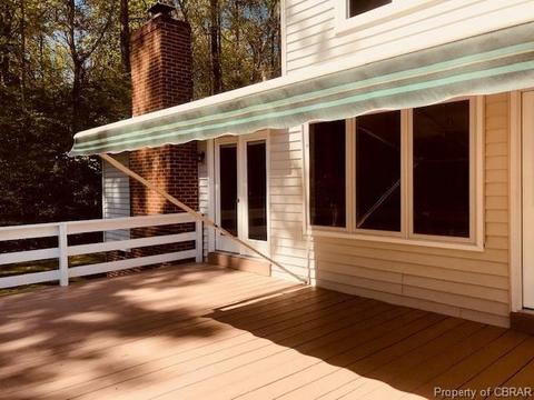 5430 Jonquil Ln, Gloucester, VA 23061 photo 38