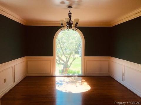 5430 Jonquil Ln, Gloucester, VA 23061 photo 18