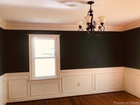 5430 Jonquil Ln, Gloucester, VA 23061 photo 19