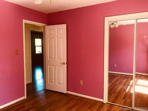5430 Jonquil Ln, Gloucester, VA 23061 photo 32