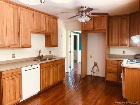 5430 Jonquil Ln, Gloucester, VA 23061 photo 25