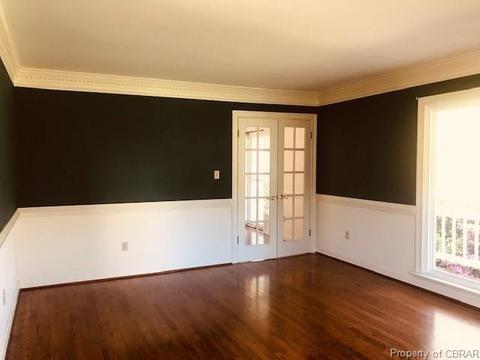 5430 Jonquil Ln, Gloucester, VA 23061 photo 16