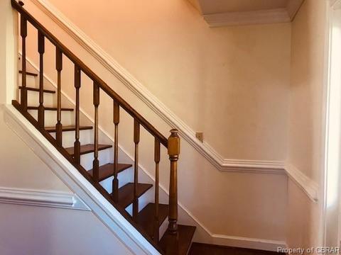 5430 Jonquil Ln, Gloucester, VA 23061 photo 14