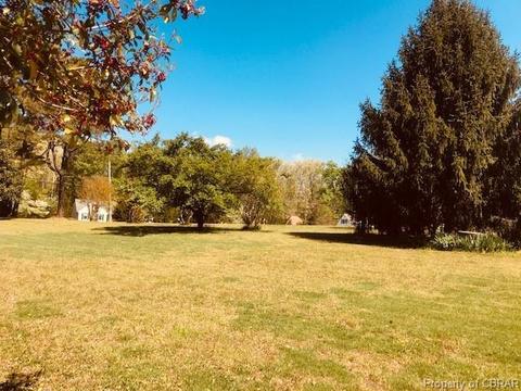 5430 Jonquil Ln, Gloucester, VA 23061 photo 10