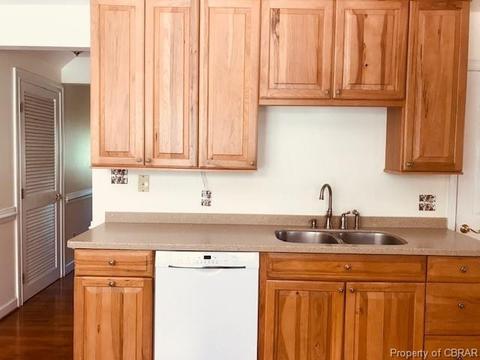 5430 Jonquil Ln, Gloucester, VA 23061 photo 29