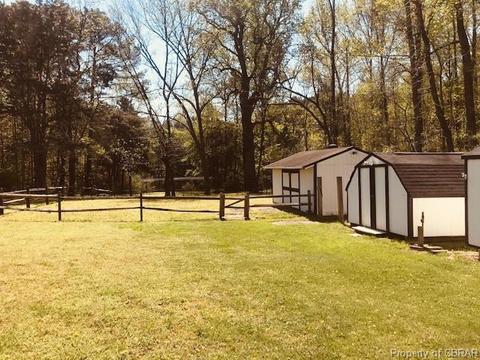 5430 Jonquil Ln, Gloucester, VA 23061 photo 39