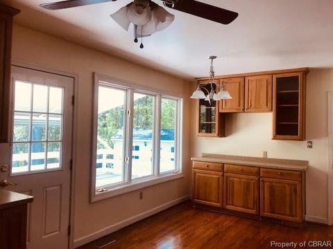 5430 Jonquil Ln, Gloucester, VA 23061 photo 23