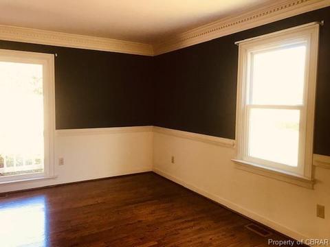 5430 Jonquil Ln, Gloucester, VA 23061 photo 17